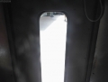 BoothPicture