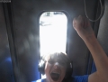 BoothPicture