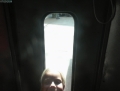 BoothPicture