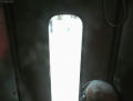 BoothPicture