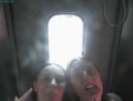 BoothPicture
