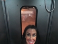 BoothPicture