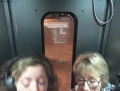 BoothPicture