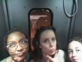 BoothPicture