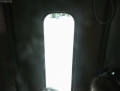 BoothPicture