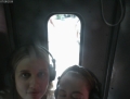 BoothPicture