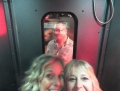 BoothPicture