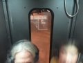 BoothPicture