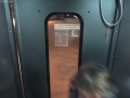 BoothPicture