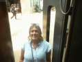 BoothPicture