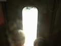 BoothPicture