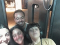 BoothPicture