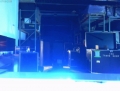 BoothPicture