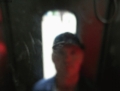 BoothPicture