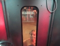 BoothPicture