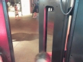 BoothPicture