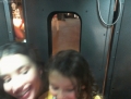 BoothPicture