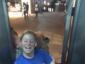BoothPicture