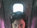 BoothPicture
