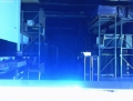 BoothPicture