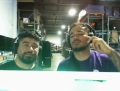 BoothPicture