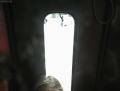 BoothPicture