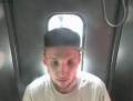 BoothPicture