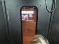 BoothPicture