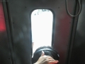 BoothPicture
