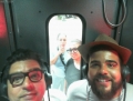 BoothPicture