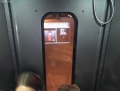 BoothPicture