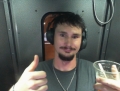 BoothPicture
