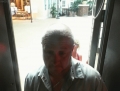 BoothPicture
