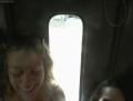 BoothPicture