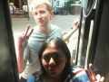 BoothPicture