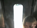 BoothPicture