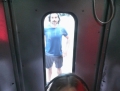 BoothPicture