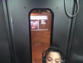 BoothPicture