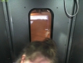 BoothPicture