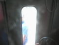 BoothPicture