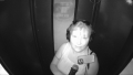 BoothPicture