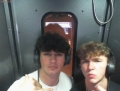 BoothPicture