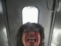 BoothPicture