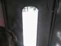 BoothPicture