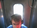 BoothPicture