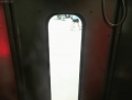 BoothPicture