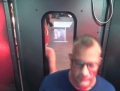 BoothPicture