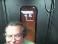 BoothPicture