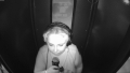 BoothPicture