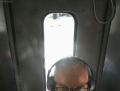 BoothPicture
